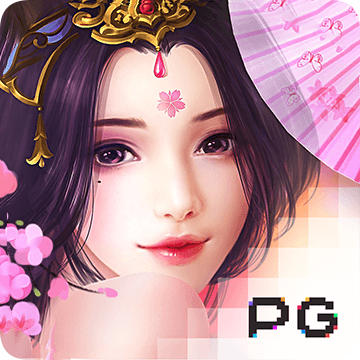 ag九游会登录j9入口首页