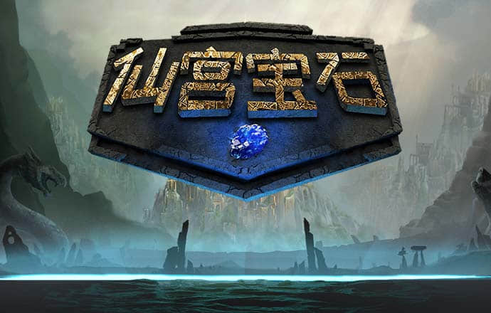 贝博app体育官网下载