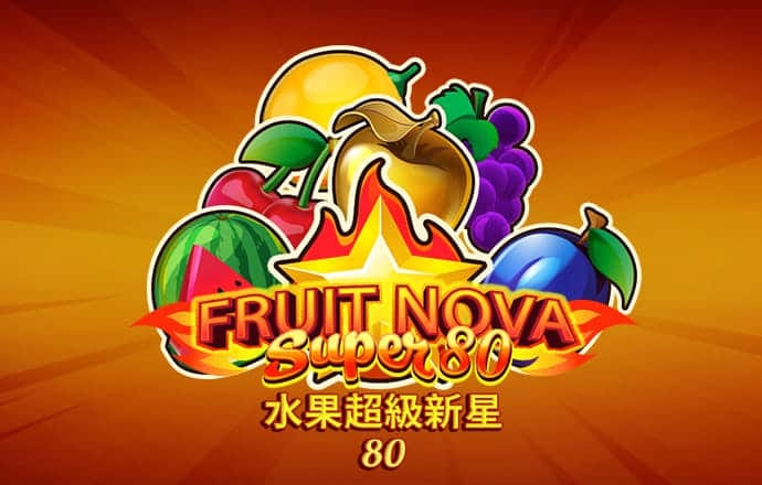 797966金沙娱场