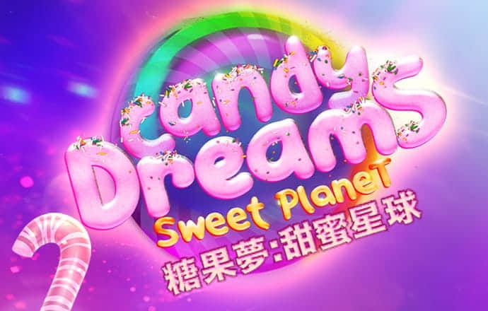 海德体育app官网下载