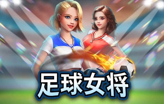 凤凰彩票安卓下载app