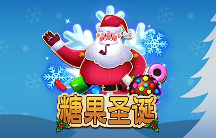 博业体育平台app下载最新版